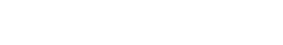 Mestís